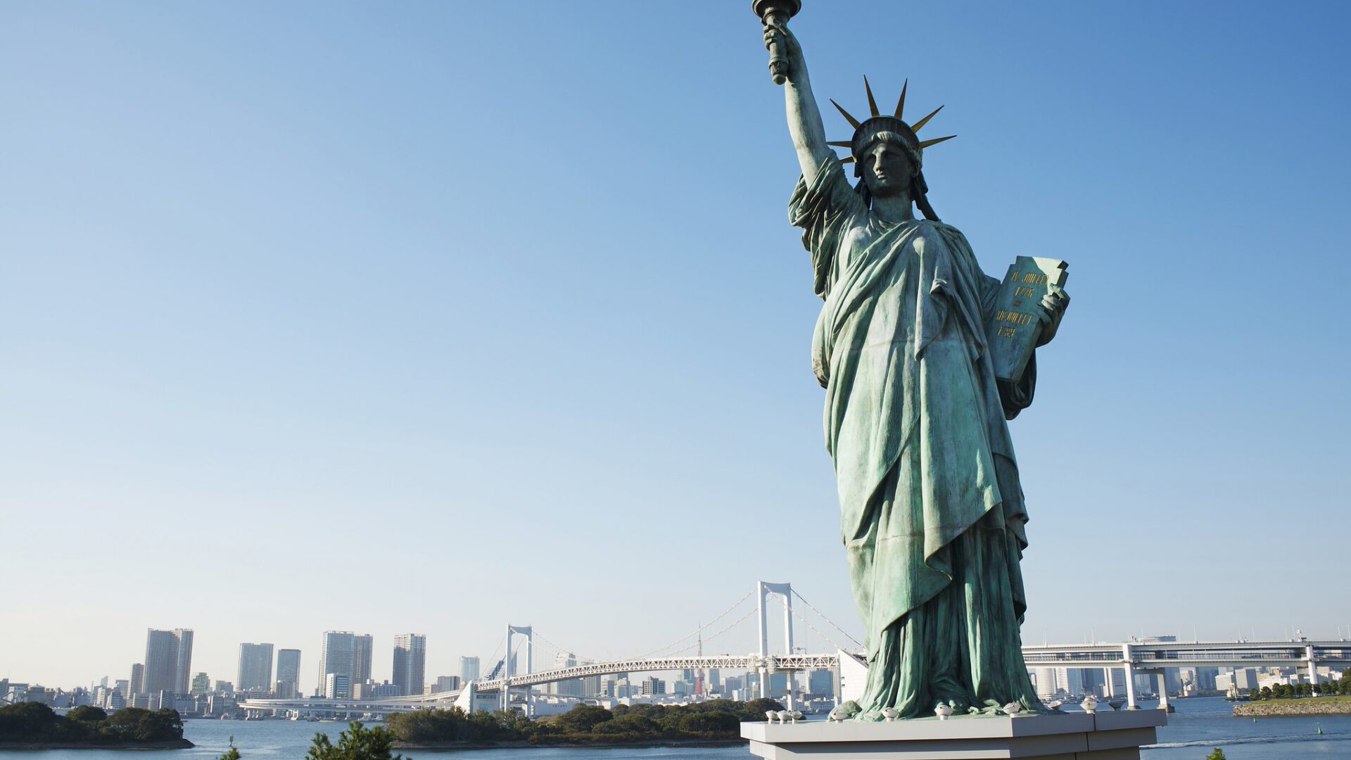 8419103577_2f0f1f5210_k