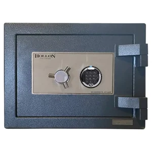 Hollon TL-15 Safes