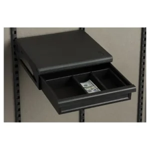 Browning AXIS Drawer w/ Money/Passport Insert