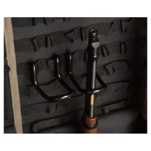 Browning DPX Barrel Loop