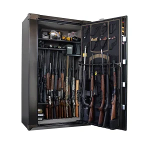 Browning 1878 Series — 1878-49T int