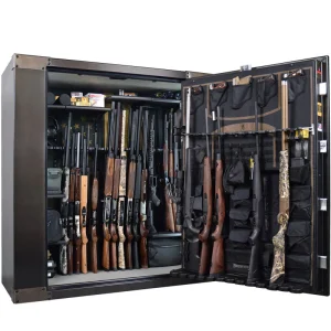 Browning 1878 Series — 1878-65 int