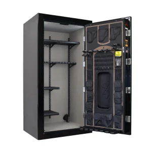 Browning Hell's Canyon Series — HC 33 int