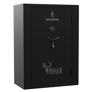 Browning Hell's Canyon Series — HC 49 ext