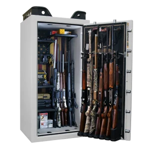 Browning Mark IV Stars & Stripes — MKIV 33 int