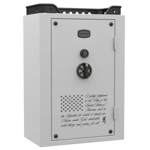 Browning Mark IV Stars & Stripes — MKIV 49 ext