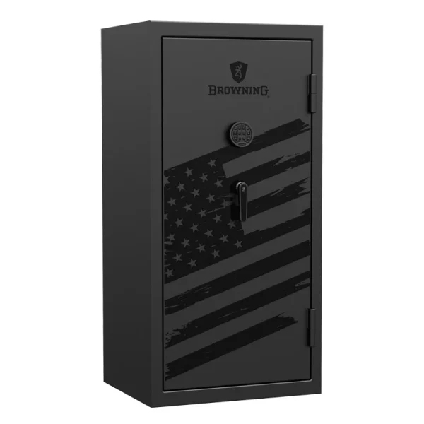 Browning MP Blackout Series — MP 33 ext