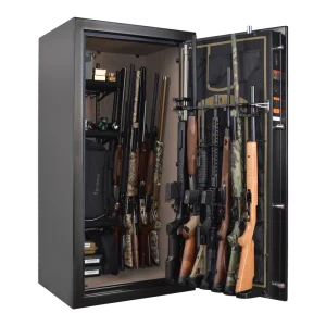 Browning MP Blackout Series — MP 33 int