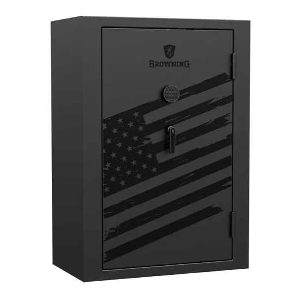 Browning MP Blackout Series — MP 49 ext