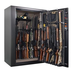 Browning MP Blackout Series — MP 49 int