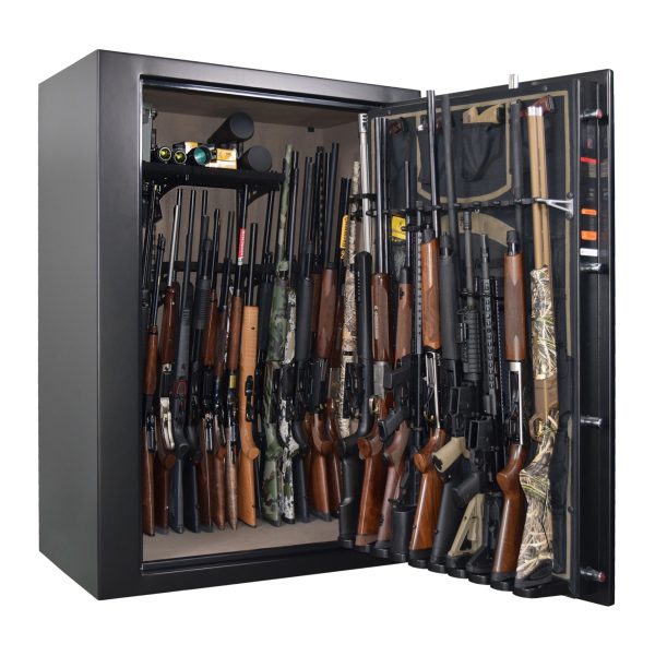 Browning MP Blackout Series — MP 49 int