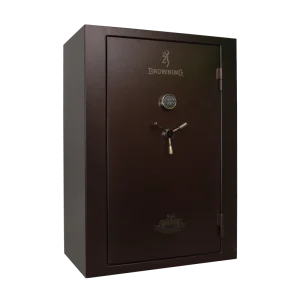 Browning Rawhide Series — RW 49 ext