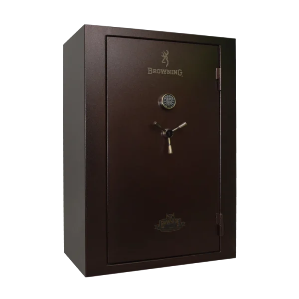 Browning Rawhide Series — RW 49 ext