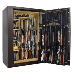 Browning Rawhide Series — RW 49 int