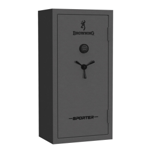 Browning Sporter Series — SP 33 ext