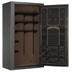 Browning Sporter Series — SP 49t int