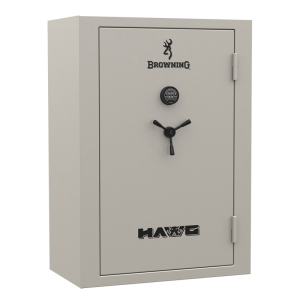 Browning Sporter Series — SP hawg49 ext