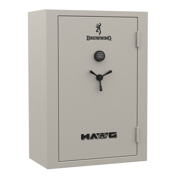 Browning Sporter Series — SP hawg49 ext