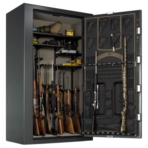 Browning Silver Series — SR 49t int