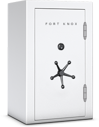 Fort Knox Marquise Series — marquise-4026 ext
