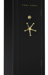 Fort Knox Marquise Series — marquise-6026 ext