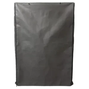 Liberty Safe Cover - 48