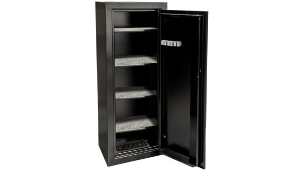 Liberty Ammo Can — Ammo Can 18 int