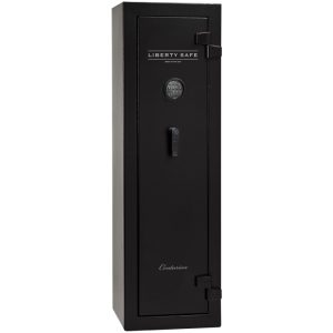 Liberty Centurion Series — Centurion 12 ext