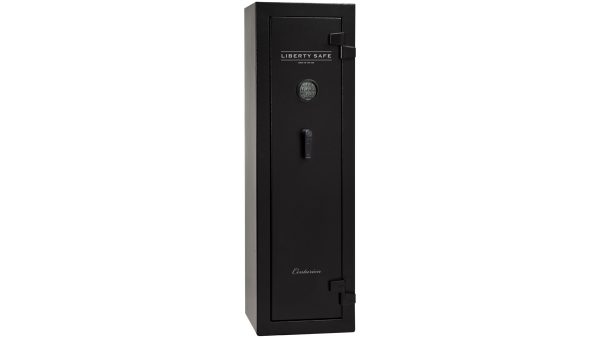 Liberty Centurion Series — Centurion 12 ext