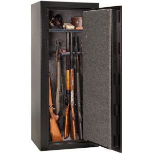 Liberty Centurion Series — Centurion 18 int-drop