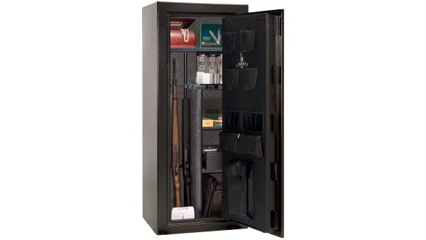 Liberty Centurion Series — Centurion 18 int-tri