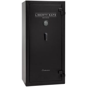 Liberty Centurion Series — Centurion 24 ext-drop