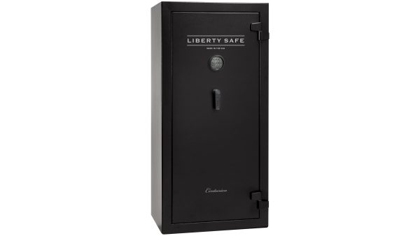 Liberty Centurion Series — Centurion 24 ext-drop