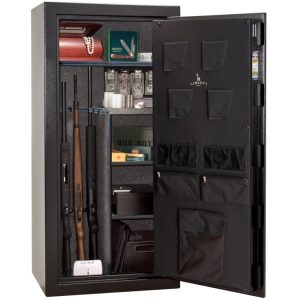 Liberty Centurion Series — Centurion 24 int