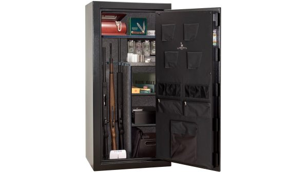 Liberty Centurion Series — Centurion 24 int