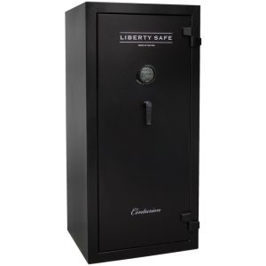 Liberty Centurion Series — Centurion 32 ext-drop