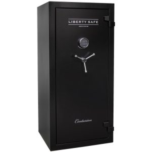 Liberty Centurion Series — Centurion 32 ext-tri