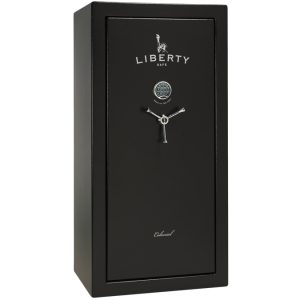 Liberty Colonial Series — Colonial 23 ext
