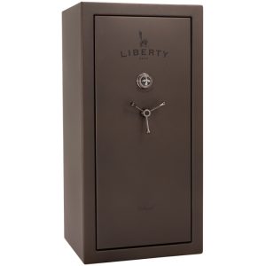 Liberty Colonial Series — Colonial 23 ext