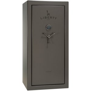 Liberty Colonial Series — Colonial 23 ext