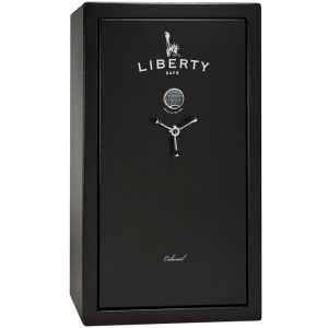 Liberty Colonial Series — Colonial 30 ext