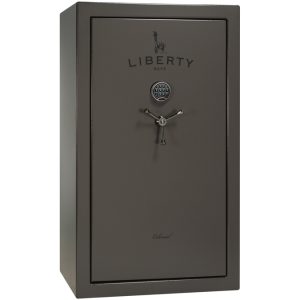 Liberty Colonial Series — Colonial 30 ext