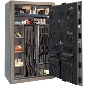 Liberty Colonial Series — Colonial 50 int