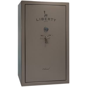 Liberty Colonial Series — Colonial 50 ext