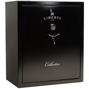 Liberty Collector Series — Collector 72 ext