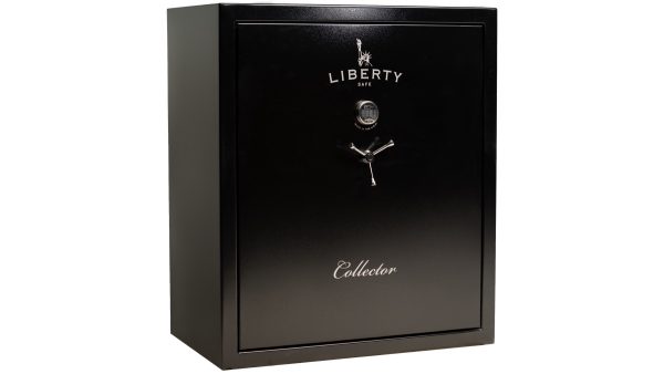 Liberty Collector Series — Collector 72 ext