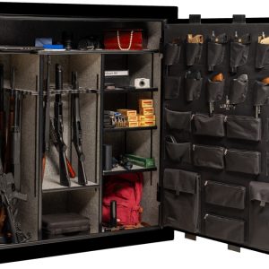 Liberty Collector Series — Collector 72 int