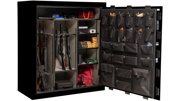 Liberty Collector Series — Collector 72 int