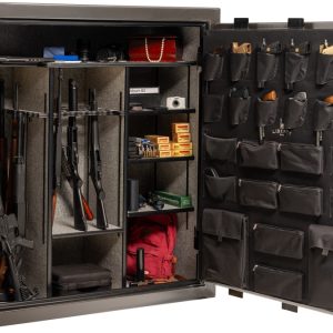 Liberty Collector Series — Collector 72 int