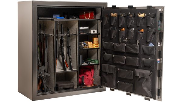 Liberty Collector Series — Collector 72 int